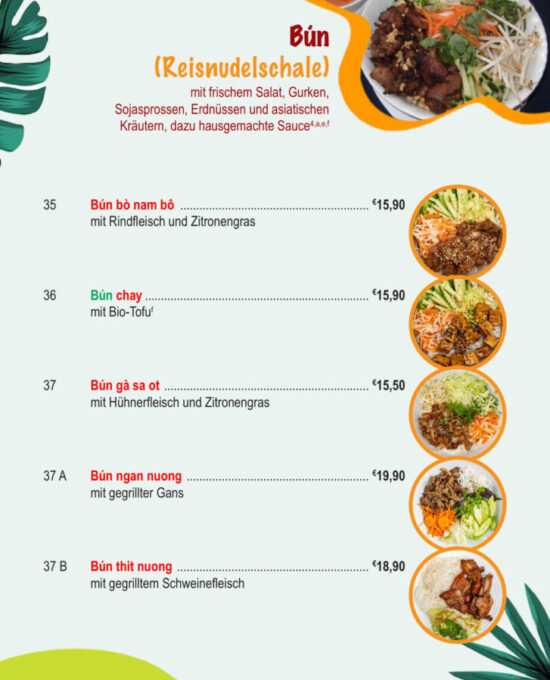 bestes Catering Restaurant Augsburg (1) bestes Catering Restaurant Augsburg (1)