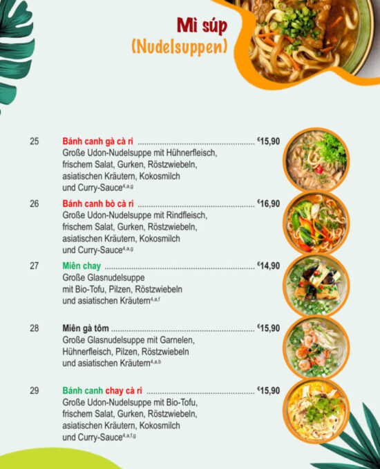 bestes Catering Restaurant Augsburg (10) bestes Catering Restaurant Augsburg (10)