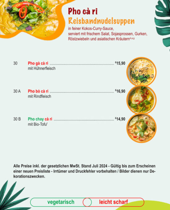bestes Catering Restaurant Augsburg (11) bestes Catering Restaurant Augsburg (11)