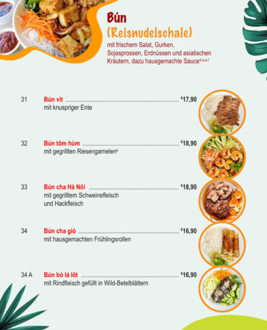 bestes Catering Restaurant Augsburg (13) bestes Catering Restaurant Augsburg (13)