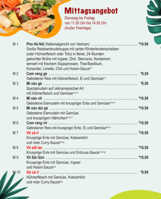 bestes Catering Restaurant Augsburg (3) bestes Catering Restaurant Augsburg (3)