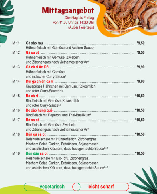 bestes Catering Restaurant Augsburg (4) bestes Catering Restaurant Augsburg (4)