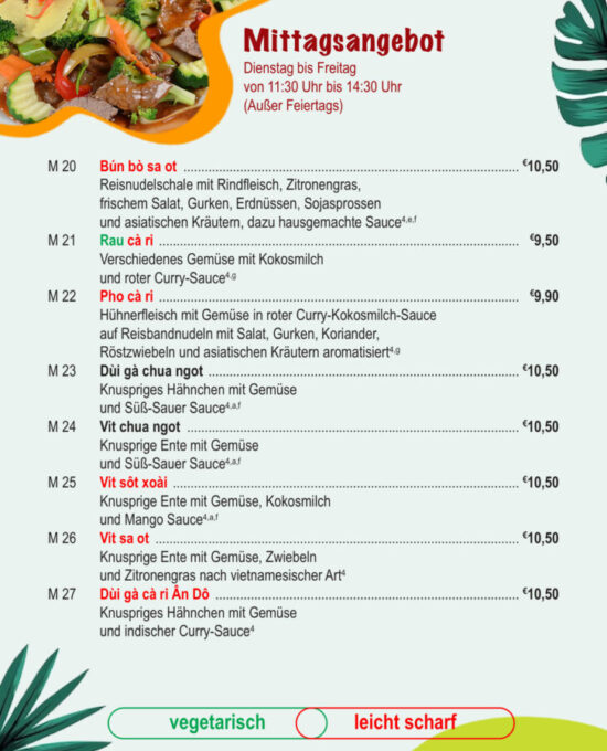 bestes Catering Restaurant Augsburg (5) bestes Catering Restaurant Augsburg (5)