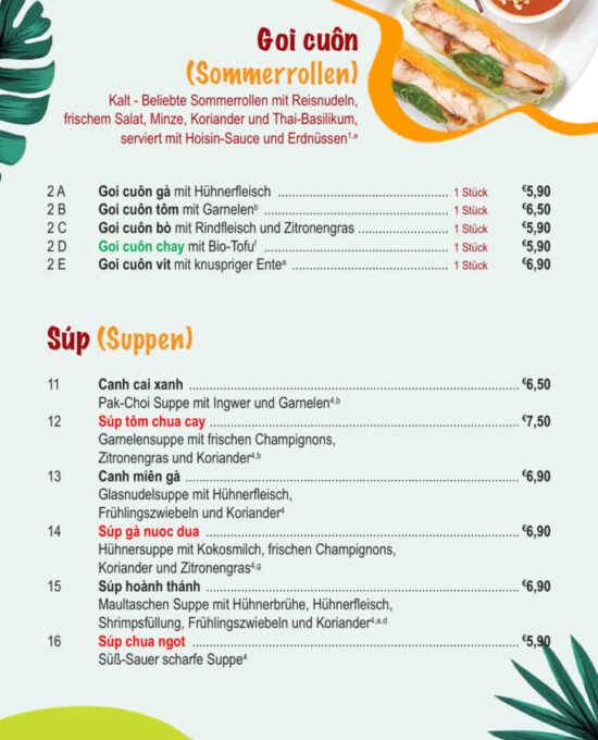 bestes Catering Restaurant Augsburg (6) bestes Catering Restaurant Augsburg (6)