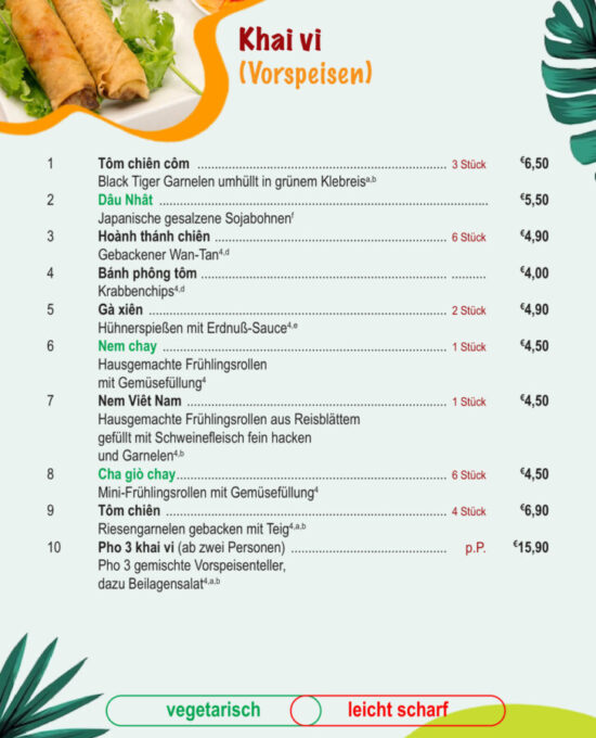 bestes Catering Restaurant Augsburg (7) bestes Catering Restaurant Augsburg (7)