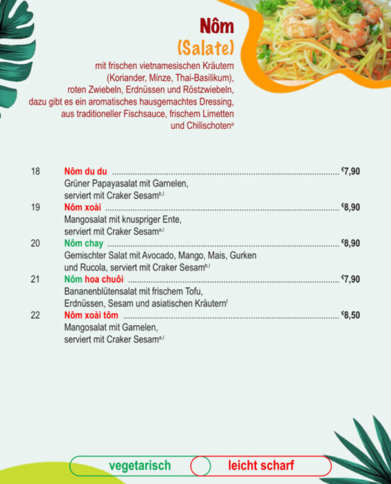 bestes Catering Restaurant Augsburg (8) bestes Catering Restaurant Augsburg (8)