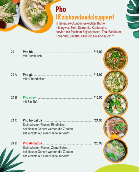 bestes Catering Restaurant Augsburg (9) bestes Catering Restaurant Augsburg (9)