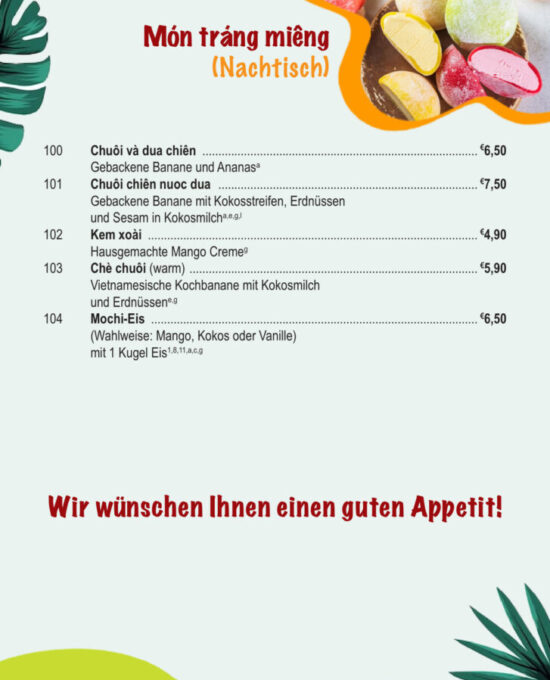 billiges asiatisches Restaurant Augsburg (1) billiges asiatisches Restaurant Augsburg (1)