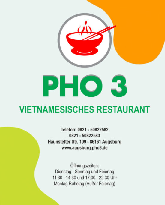 billiges asiatisches Restaurant Augsburg (2)