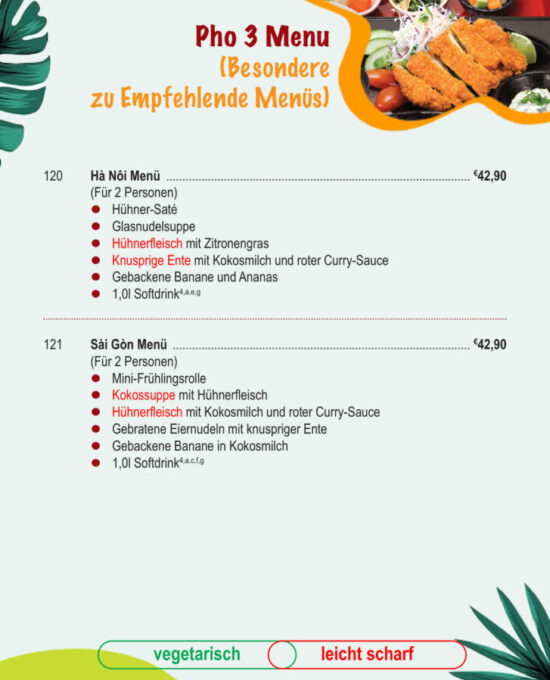 billiges asiatisches Restaurant Augsburg (4) billiges asiatisches Restaurant Augsburg (4)